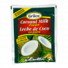 Grace Coconut Milk Powder 50g