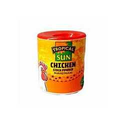 TS Chicken Stock Powder...