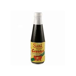 Prestige Cassava Cassareep...