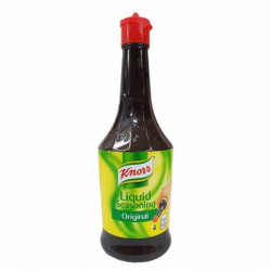 Knorr Liquid Seasoning...