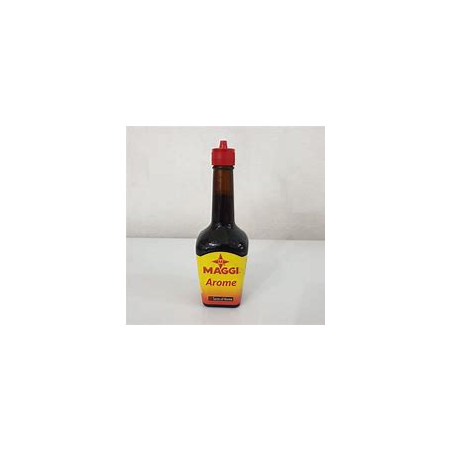 Maggi Arome 160ml