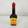 Maggi Arome 160ml