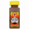 Chief Hot & Spicy Duck/Goat Curry Powder 150g