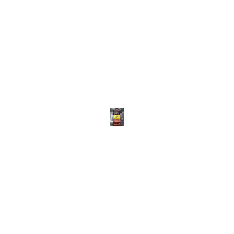 Africa's Finest Pure Zomi Palm Oil 500ml