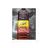 Africa's Finest Pure Zomi Palm Oil 500ml