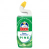 Duck Deep Action Gel Pine Forest 750ml