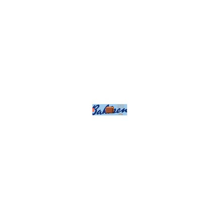 Choco Leibniz Biscuits 125g