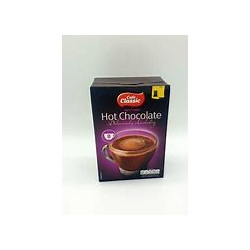 Cafe Classic Gold Hot...