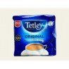 Tetley Original 80 Tea Bags