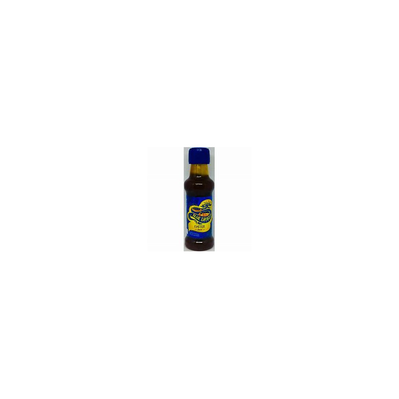 Blue Dragon Oyster Sauce 150ml