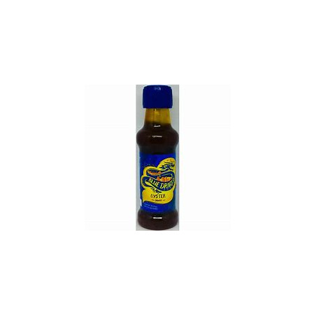 Blue Dragon Oyster Sauce 150ml