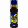 Blue Dragon Oyster Sauce 150ml