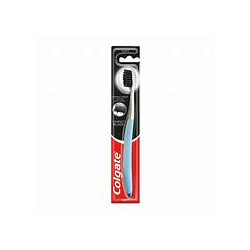 Colgate Soft Toothbrush...