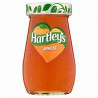 Hartley's Apricot Jam 300g