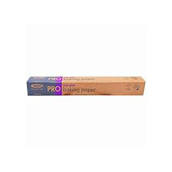 Pro Non-stick Baking Paper