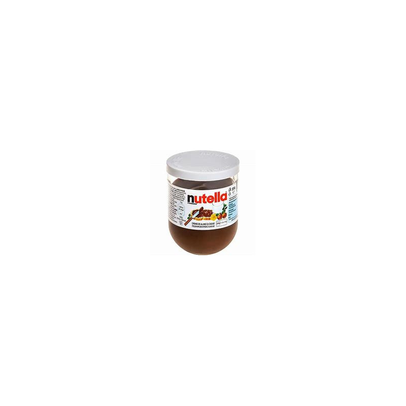 Nutella  200g