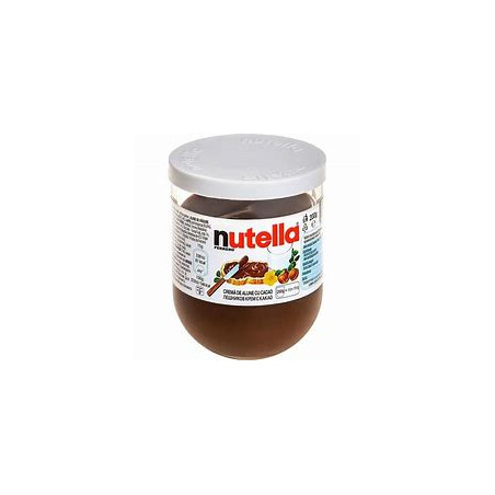 Nutella  200g