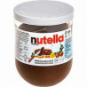 Nutella  200g