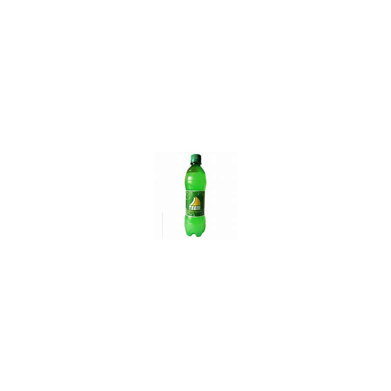Teem Bitter Lemon 500ml
