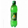Teem Bitter Lemon 500ml