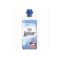 Lenor Spring Awakening 33...