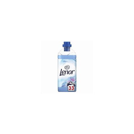 Lenor Spring Awakening 33 washes