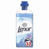 Lenor Spring Awakening 33 washes