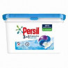 Persil 3 in 1 Capsules Non Bio 15 washes