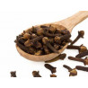 B-Janko Whole Cloves 50g