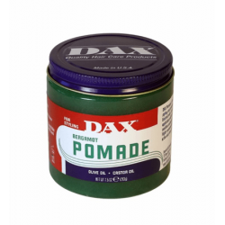 DAX Bergamot Pomade 213g