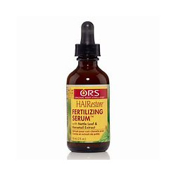 ORS Hairestore Fertilizing...