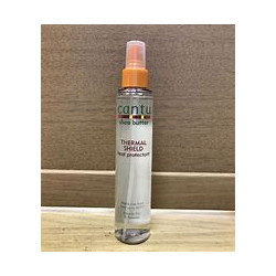 Cantu Thermal Shield Heat...