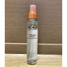Cantu Thermal Shield Heat Protection 151ml
