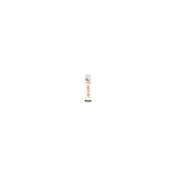 Cantu Oil Sheen 382ml