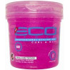 Eco Styling Gel Curl & Wave 473ml