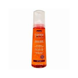 Cantu Shea Butter Wave Whip...