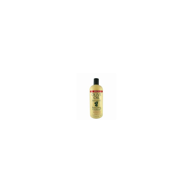 ORS Replenishing Conditioner 1 liter