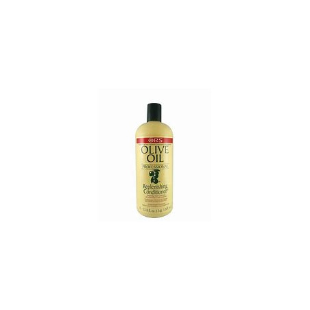 ORS Replenishing Conditioner 1 liter