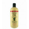 ORS Replenishing Conditioner 1 liter