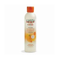 Cantu Kids Nourishing...