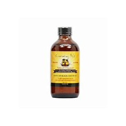 Sunny Isle Jamaican Black...
