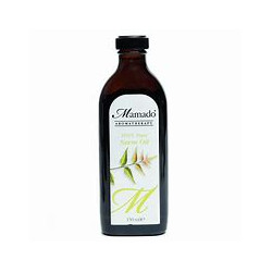 Mamado Natural Neem OIl 150ml