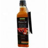 Carotino Palm Oil 500ml