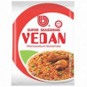 Vedan Super Seasoning 454g