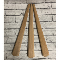 Orogun, Wooden Spoon Big, 1...