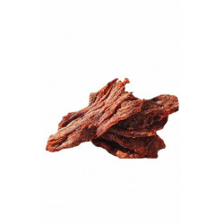 Alhaji Suya Kilishi Beef...