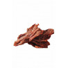 Alhaji Suya Kilishi Beef Jerky 30g