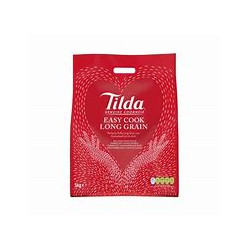 Tilda Easy Cook Long Grain...