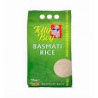 Tolly Boy Basmati Rice 5kg
