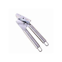 Metal Can Opener
